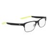 Picture of Nike Eyeglasses 5590