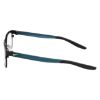Picture of Nike Eyeglasses 5590