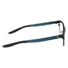 Picture of Nike Eyeglasses 5590