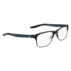 Picture of Nike Eyeglasses 5590