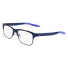 Picture of Nike Eyeglasses 5590