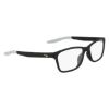 Picture of Nike Eyeglasses 5048