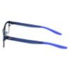 Picture of Nike Eyeglasses 5590
