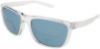 Picture of Nike Sunglasses FLIP ASCENT DJ9930