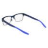 Picture of Nike Eyeglasses 5590