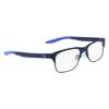 Picture of Nike Eyeglasses 5590