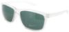 Picture of Nike Sunglasses CHASER ASCENT DJ9918