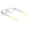 Picture of Nike Eyeglasses 5048
