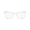 Picture of Nike Eyeglasses 7302