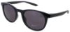 Picture of Nike Sunglasses HORIZON ASCENT DJ9920