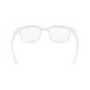 Picture of Nike Eyeglasses 7302