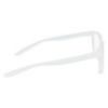 Picture of Nike Eyeglasses 7302