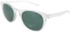 Picture of Nike Sunglasses HORIZON ASCENT DJ9920