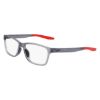 Picture of Nike Eyeglasses 5048