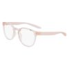 Picture of Nike Eyeglasses 7301