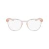 Picture of Nike Eyeglasses 7301