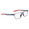 Picture of Nike Eyeglasses 5048