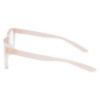 Picture of Nike Eyeglasses 7301