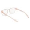 Picture of Nike Eyeglasses 7301