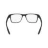 Picture of Nike Eyeglasses 7300