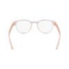 Picture of Nike Eyeglasses 7301