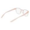 Picture of Nike Eyeglasses 7301