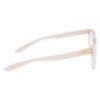Picture of Nike Eyeglasses 7301