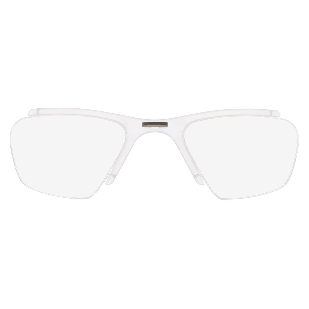 Picture of Nike Eyeglasses RX CLIP II