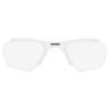Picture of Nike Eyeglasses RX CLIP II