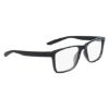 Picture of Nike Eyeglasses 7300