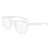 Picture of Nike Eyeglasses 7301