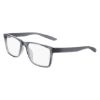 Picture of Nike Eyeglasses 7300