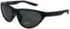 Picture of Nike Sunglasses MAVERICK FIERCE DJ0800