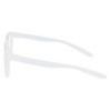 Picture of Nike Eyeglasses 7301