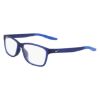 Picture of Nike Eyeglasses 5048