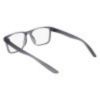 Picture of Nike Eyeglasses 7300