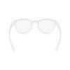 Picture of Nike Eyeglasses 7301