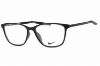 Picture of Nike Eyeglasses 7284