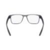 Picture of Nike Eyeglasses 7300