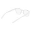 Picture of Nike Eyeglasses 7301