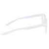 Picture of Nike Eyeglasses 7301