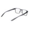 Picture of Nike Eyeglasses 7300