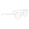Picture of Nike Eyeglasses 7301