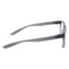 Picture of Nike Eyeglasses 7300