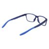 Picture of Nike Eyeglasses 5048