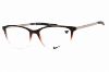 Picture of Nike Eyeglasses 7284