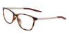 Picture of Nike Eyeglasses 7284