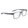 Picture of Nike Eyeglasses 7300