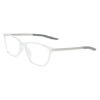 Picture of Nike Eyeglasses 7284