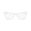 Picture of Nike Eyeglasses 7300